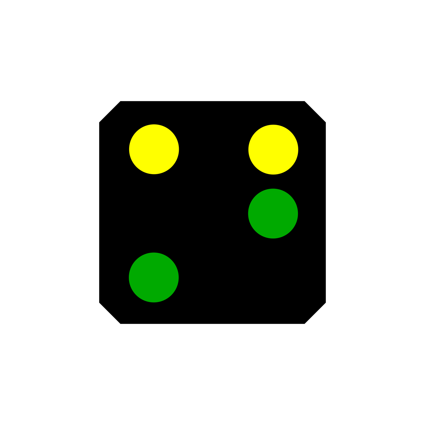 ÖBB Vorsignal – Spur H0